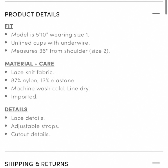 NWT!! TORRID lace bodysuit in pink raspberry fuchsia, 2X. - Picture 5 of 10